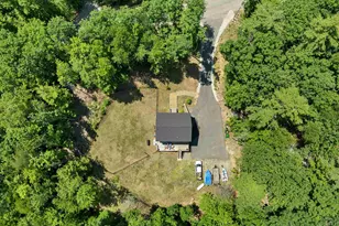 91 Horne Rd, Belmont, NH 03220 - Photo 35