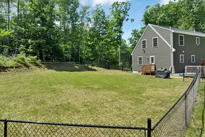 91 Horne Road, Belmont, NH 03220 - Photo 31