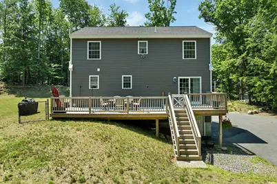 91 Horne Road, Belmont, NH 03220 - Photo 41