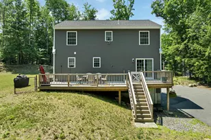 91 Horne Rd, Belmont, NH 03220 - Photo 41