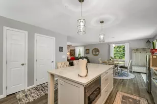 91 Horne Rd, Belmont, NH 03220 - Photo 3