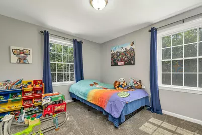 91 Horne Road, Belmont, NH 03220 - Photo 19