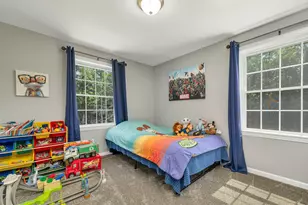 91 Horne Rd, Belmont, NH 03220 - Photo 19