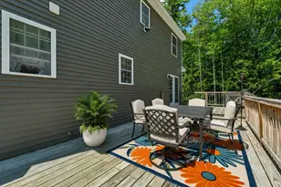 91 Horne Rd, Belmont, NH 03220 - Photo 43