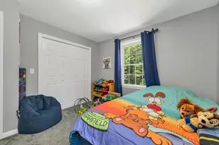 91 Horne Rd, Belmont, NH 03220 - Photo 11