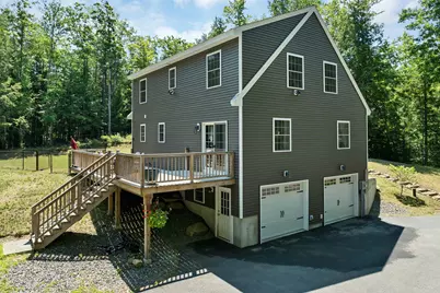 91 Horne Road, Belmont, NH 03220 - Photo 27
