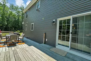 91 Horne Rd, Belmont, NH 03220 - Photo 37