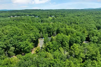 91 Horne Road, Belmont, NH 03220 - Photo 33