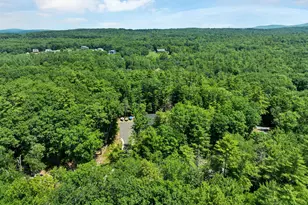 91 Horne Rd, Belmont, NH 03220 - Photo 33