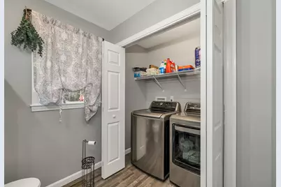91 Horne Road, Belmont, NH 03220 - Photo 17