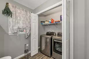 91 Horne Rd, Belmont, NH 03220 - Photo 17