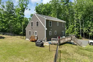 91 Horne Rd, Belmont, NH 03220 - Photo 27
