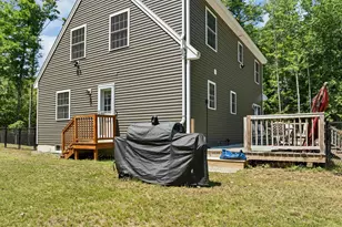 91 Horne Rd, Belmont, NH 03220 - Photo 43