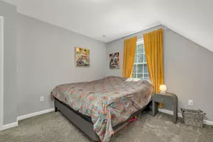 91 Horne Rd, Belmont, NH 03220 - Photo 27
