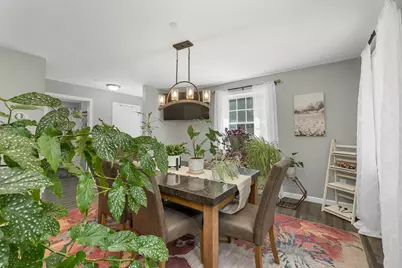 91 Horne Road, Belmont, NH 03220 - Photo 13