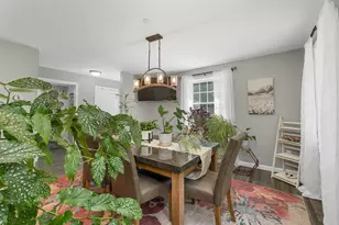 91 Horne Rd, Belmont, NH 03220 - Photo 13