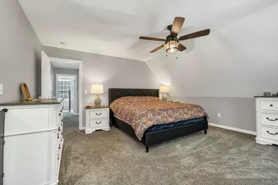 91 Horne Road, Belmont, NH 03220 - Photo 17