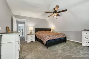 91 Horne Rd, Belmont, NH 03220 - Photo 17