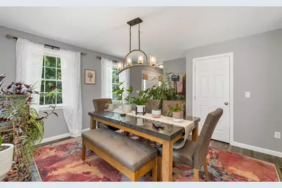 91 Horne Road, Belmont, NH 03220 - Photo 15