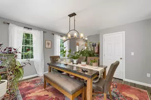 91 Horne Rd, Belmont, NH 03220 - Photo 15