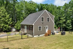 91 Horne Rd, Belmont, NH 03220 - Photo 23