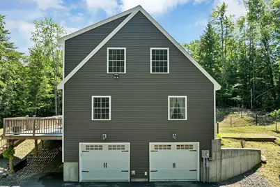 91 Horne Road, Belmont, NH 03220 - Photo 37