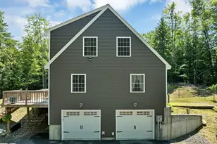 91 Horne Rd, Belmont, NH 03220 - Photo 37