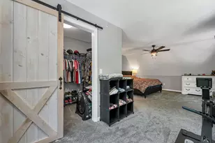 91 Horne Rd, Belmont, NH 03220 - Photo 25
