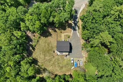 91 Horne Road, Belmont, NH 03220 - Photo 47