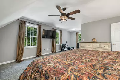 91 Horne Road, Belmont, NH 03220 - Photo 15