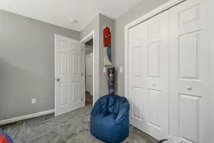 91 Horne Rd, Belmont, NH 03220 - Photo 13