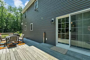 91 Horne Rd, Belmont, NH 03220 - Photo 51