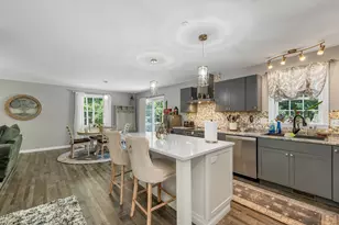 91 Horne Rd, Belmont, NH 03220 - Photo 5