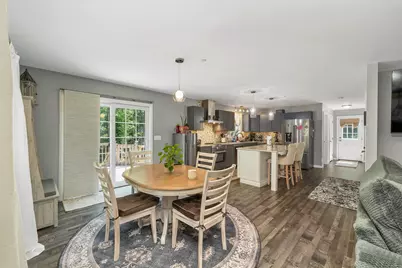 91 Horne Road, Belmont, NH 03220 - Photo 7