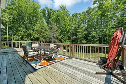 91 Horne Road, Belmont, NH 03220 - Photo 31