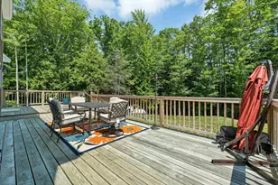 91 Horne Rd, Belmont, NH 03220 - Photo 31