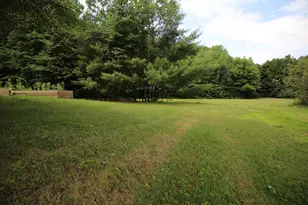 154 Morways Park, Charlestown, NH 03603 - Photo 7