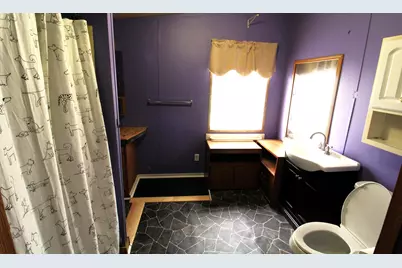 154 Morways Park, Charlestown, NH 03603 - Photo 17
