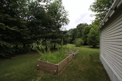 154 Morways Park, Charlestown, NH 03603 - Photo 23