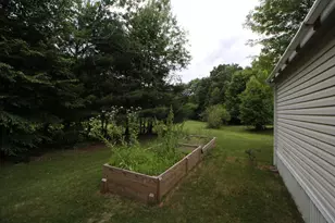 154 Morways Park, Charlestown, NH 03603 - Photo 23
