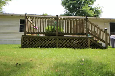154 Morways Park, Charlestown, NH 03603 - Photo 3