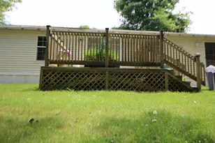 154 Morways Park, Charlestown, NH 03603 - Photo 3