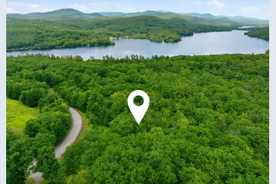 6 Squam River Landing, Ashland, NH 03217 - Photo 3