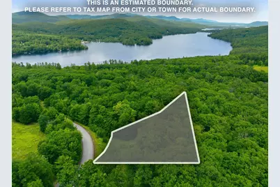 6 Squam River Landing, Ashland, NH 03217 - Photo 1