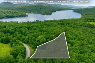 6 Squam River Landing, Ashland, NH 03217 - Photo 1