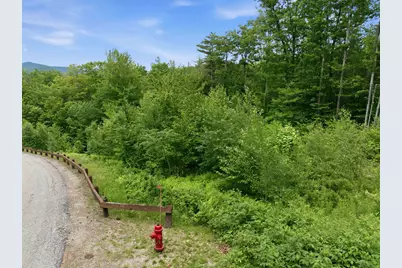 6 Squam River Landing, Ashland, NH 03217 - Photo 21