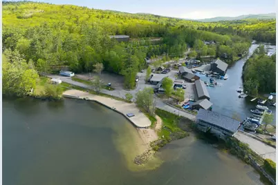 6 Squam River Landing, Ashland, NH 03217 - Photo 7