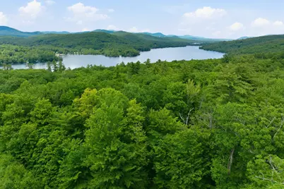 6 Squam River Landing, Ashland, NH 03217 - Photo 13
