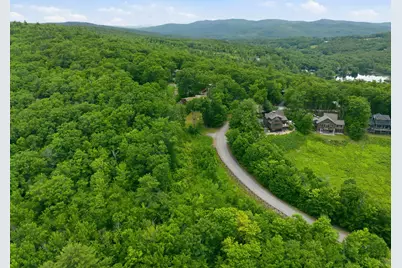 6 Squam River Landing, Ashland, NH 03217 - Photo 15