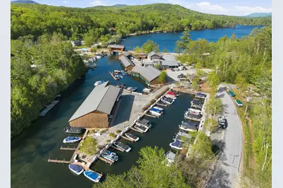 6 Squam River Landing, Ashland, NH 03217 - Photo 11